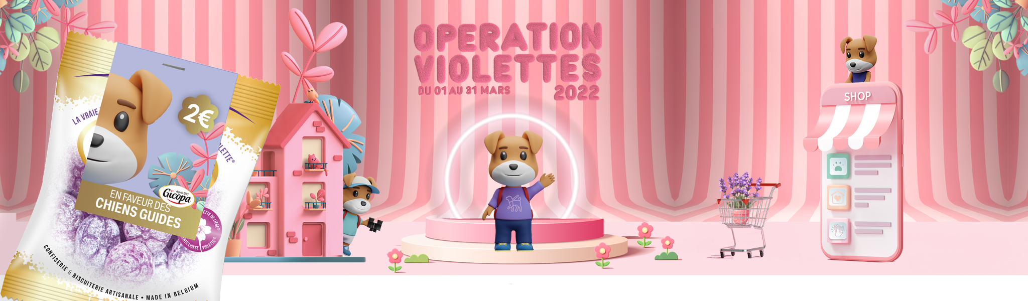 Banner Violettes 2021 2048x600