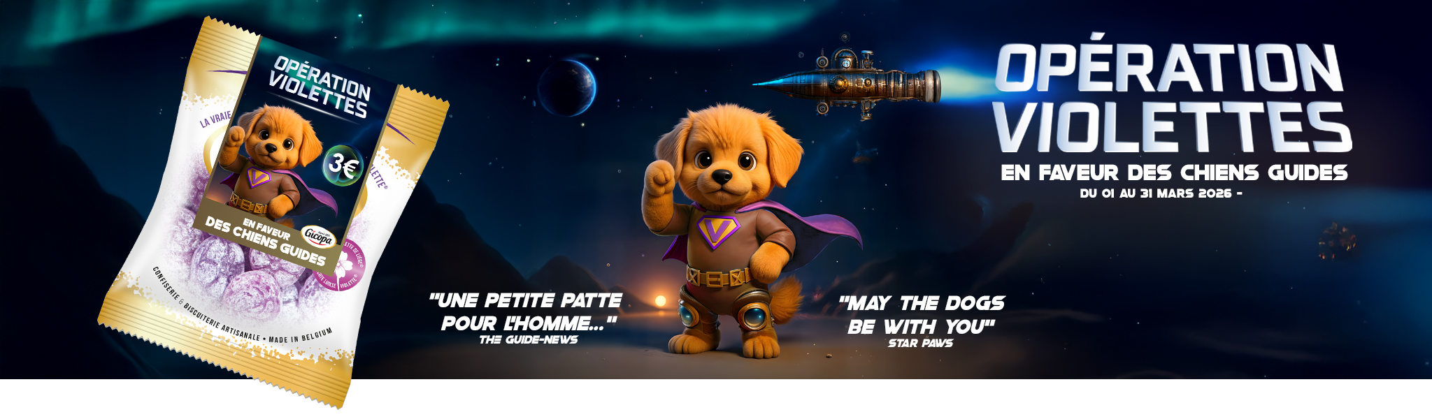 Ov2026 Bannière Site