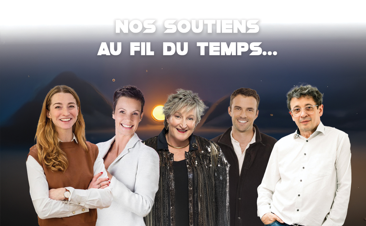 Ov2025 Dossier De Présentation